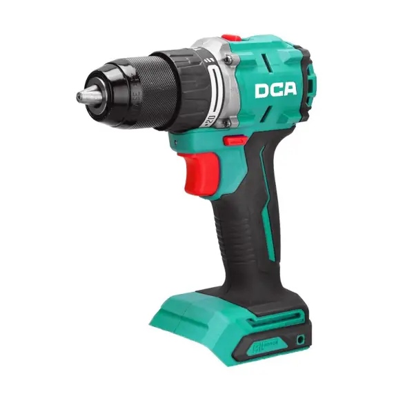 Máy khoan động lực dùng pin 20V DCA ADJZ2060I