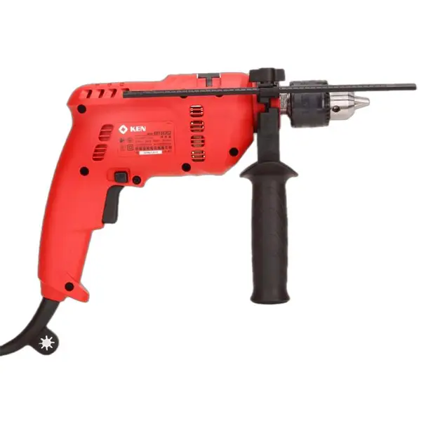 MÁY KHOAN ĐỘNG LỰC KEN 6913ERD (580W)