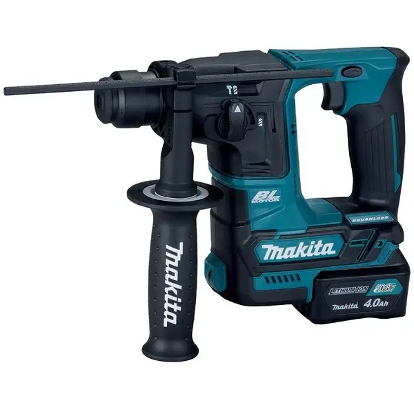 Máy khoan động lực M18 FUEL Gen 4 Milwaukee