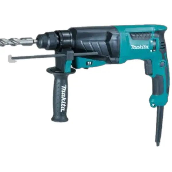 MÁY KHOAN ĐỘNG LỰC MAKITA HR2630