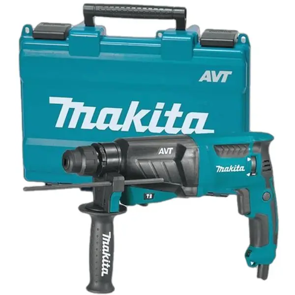 MÁY KHOAN ĐỘNG LỰC MAKITA HR2631