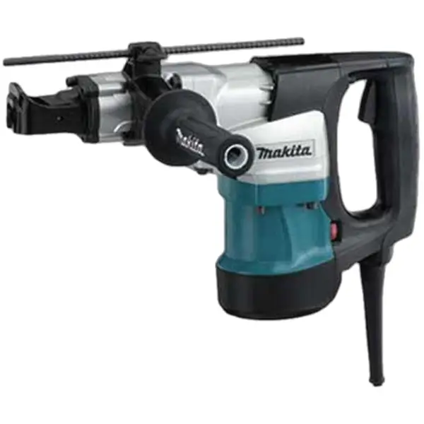 MÁY KHOAN ĐỘNG LỰC MAKITA HR4030C