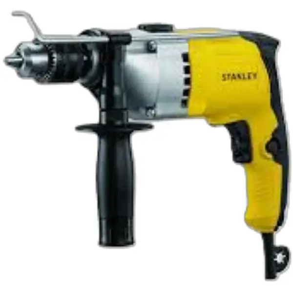MÁY KHOAN ĐỘNG LỰC STANLEY STDH7213A-B1