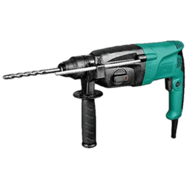 MÁY KHOAN ĐỘNG LỰC720W DCA AZC05-26B 26MM