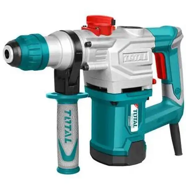 Máy khoan đục bê tông TH110286 TOTAL