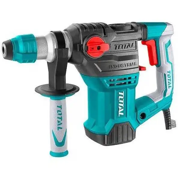 Máy khoan đục bê tông TH1153216 TOTAL