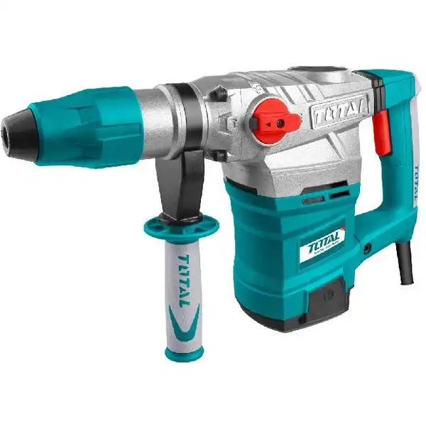 Máy khoan đục bê tông TH116386 TOTAL