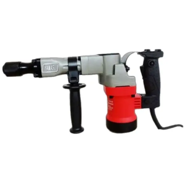 Máy khoan đục bê tông Yamasu YSM-0820