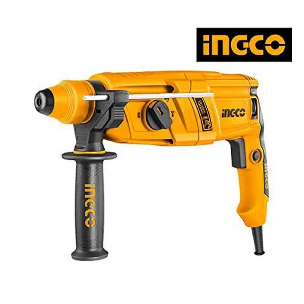 Máy khoan đục Ingco RGH9018-2