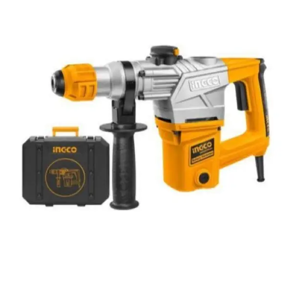 Máy khoan đục Ingco RH15008
