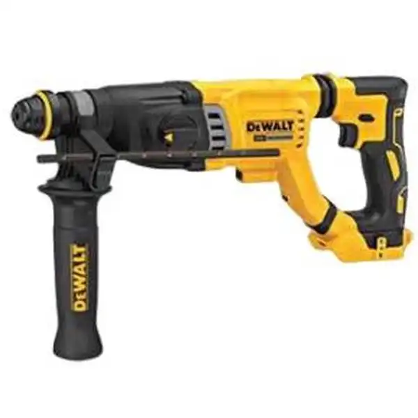 Máy khoan đục Pin 18V SDS Plus Dewalt DCH263N-KR