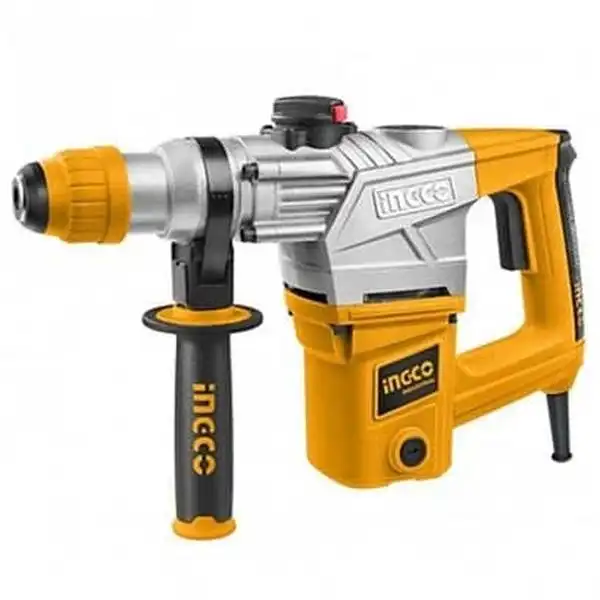 Máy Khoan Đục RH10508 INGCO