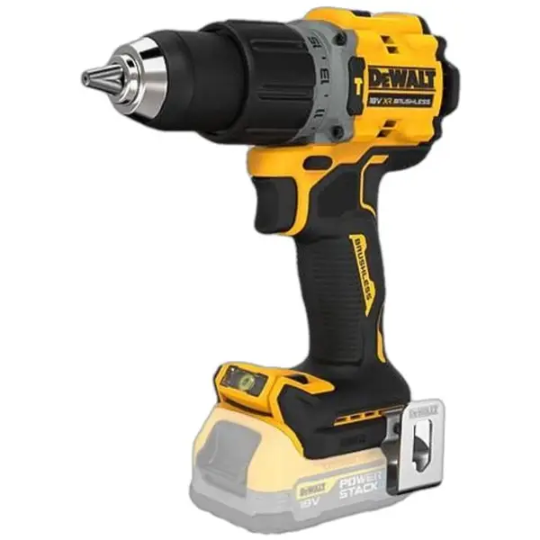 MÁY KHOAN DÙNG PIN 20V DEWALT DCD800N