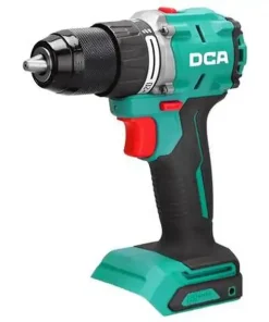 Máy khoan dùng pin DCA ADJZ2060EM