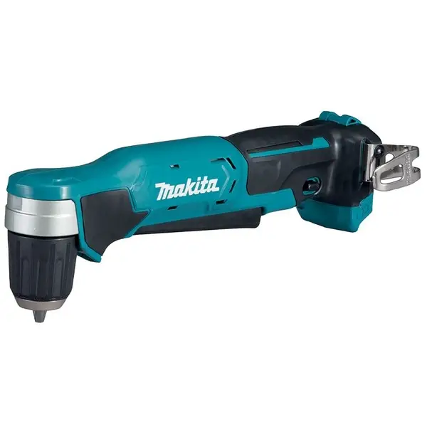 Máy khoan góc DA332DZ Makita (Không bao gồm pin, sạc)