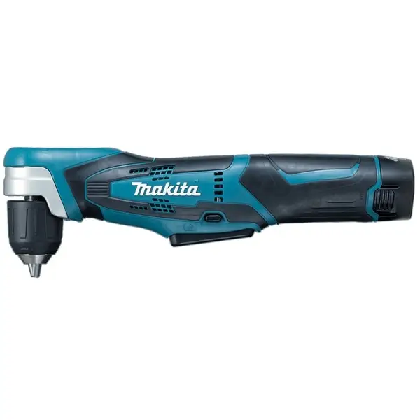 Máy khoan góc DA333DZ Makita (Không bao gồm pin, sạc)