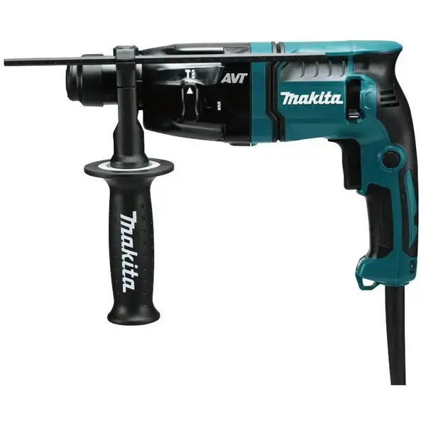 Máy khoan góc điện Makita DA3010 10mm 450W