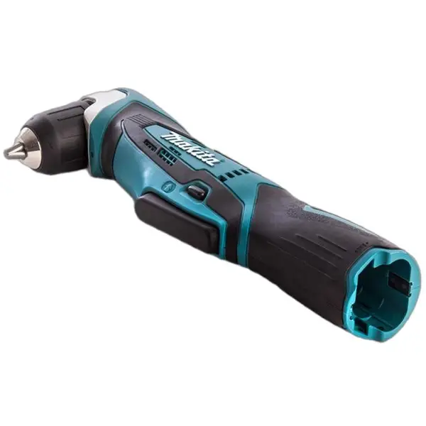 MÁY KHOAN GÓC DÙNG PIN (10.8V) MAKITA DA331DZ
