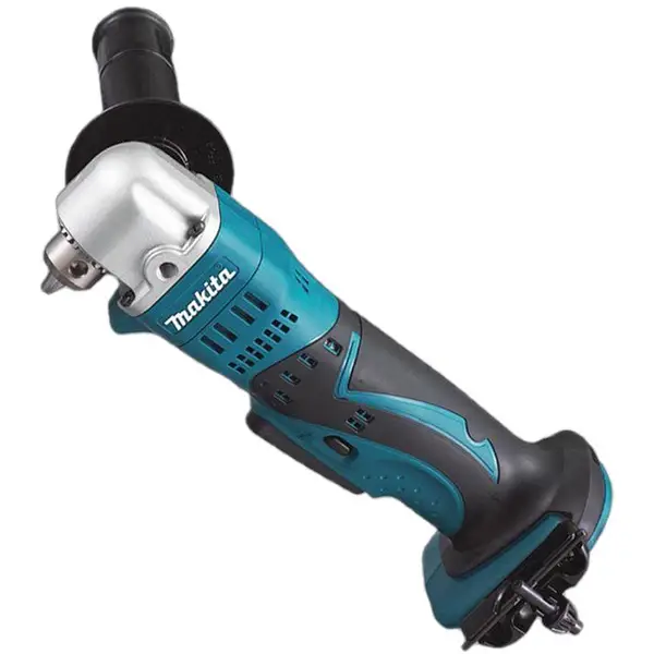 MÁY KHOAN GÓC DÙNG PIN (14.4V) MAKITA DDA340Z