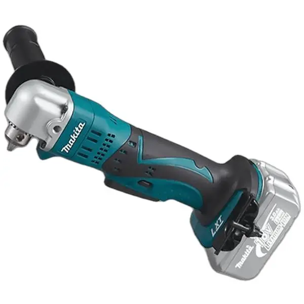 MÁY KHOAN GÓC DÙNG PIN (18V) MAKITA DDA350Z