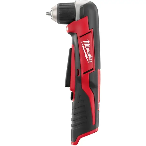 Máy khoan góc dùng pin (bl) (18v) DDA450Z Makita (Không bao gồm pin, sạc)