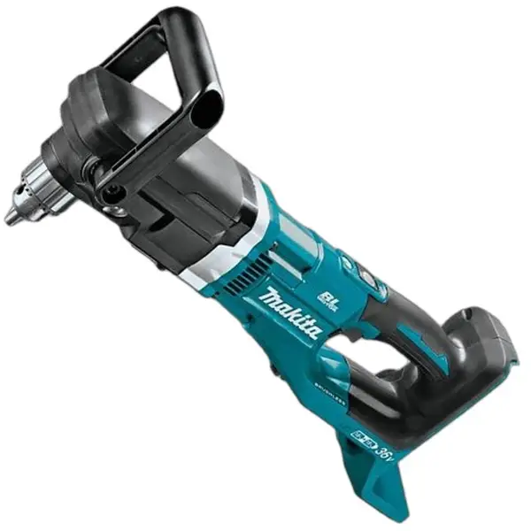 MÁY KHOAN GÓC DÙNG PIN (BL) (18V) MAKITA DDA450Z