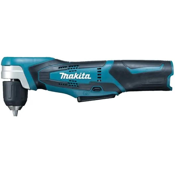 Máy khoan góc dùng pin DA001GZ Makita (Không bao gồm pin, sạc)