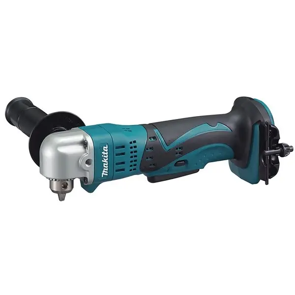 Máy khoan góc dùng pin DA331DWE Makita (2 pin 10.8V 1.3Ah, 1 sạc)