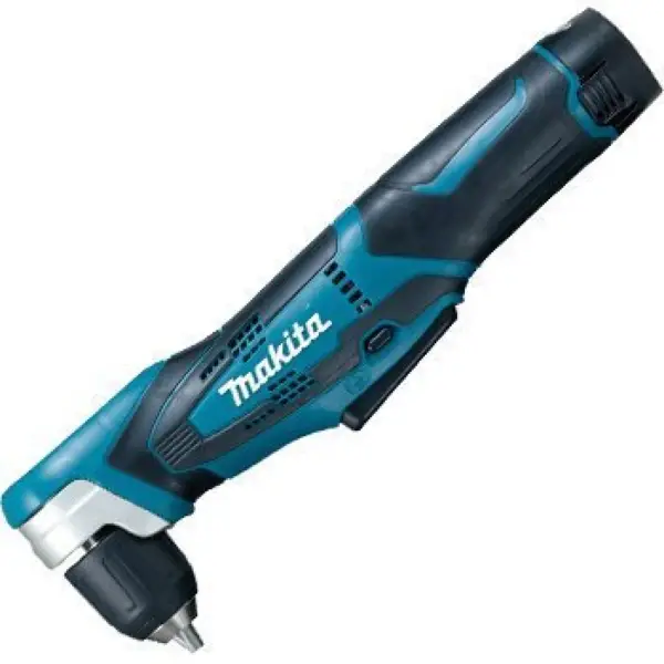 Máy khoan góc dùng pin Makita DA331DWE 10.8V