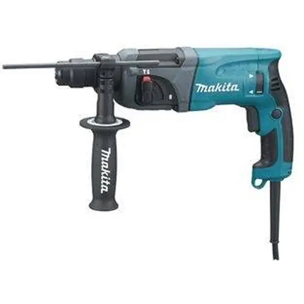 Máy khoan góc Makita DA331DWE 10.8V