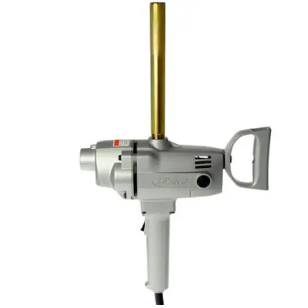 Máy khoan Keyang D-23