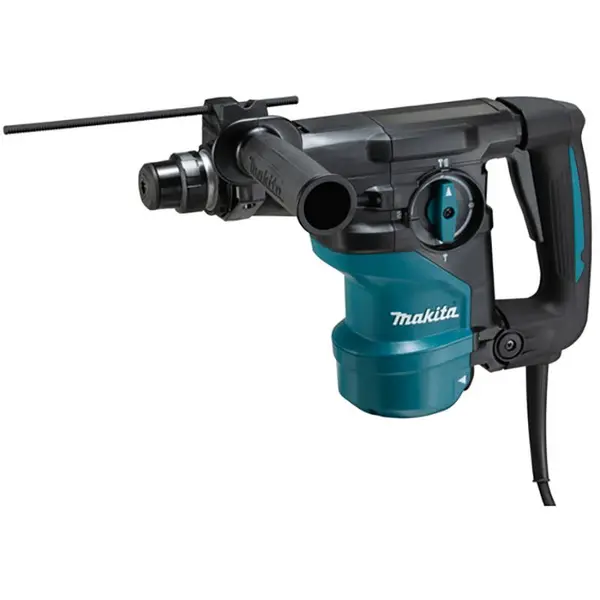 Máy khoan pin (10.8v) 12V Dewalt DCD700C2