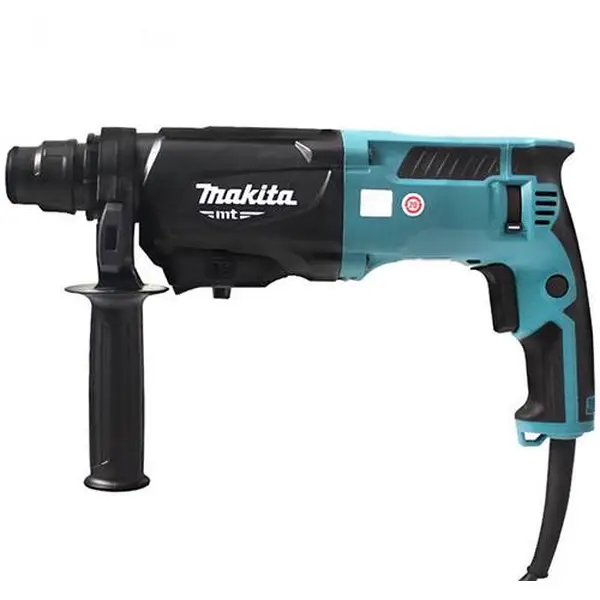 Máy khoan pin 10.8v (12v) Dewalt DCD716C2K-B1