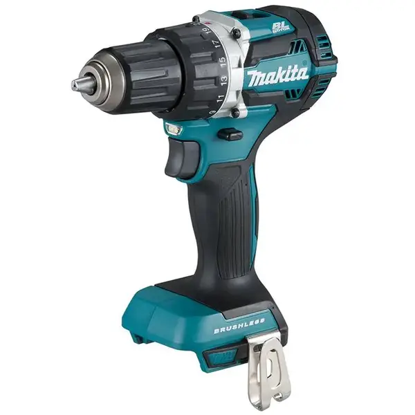 Máy khoan pin 12V 57, 5N 10mm Dewalt DCD701