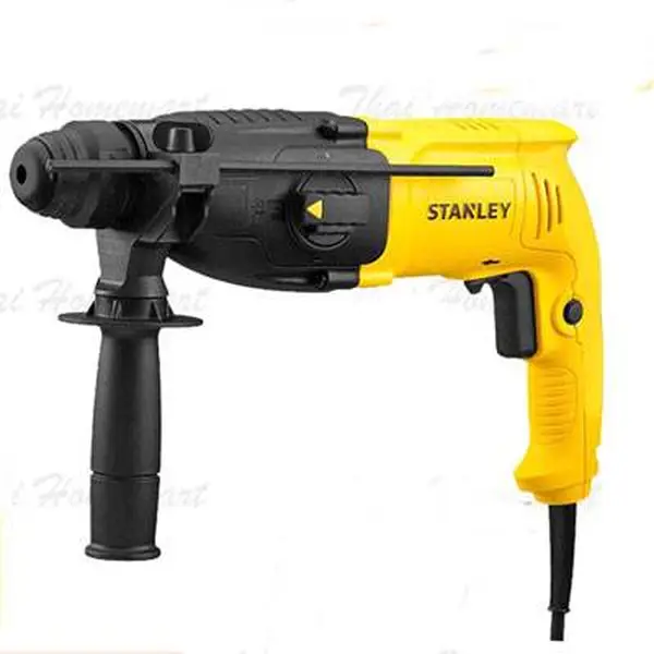 Máy khoan pin 12v Dewalt DCD771C2-B1