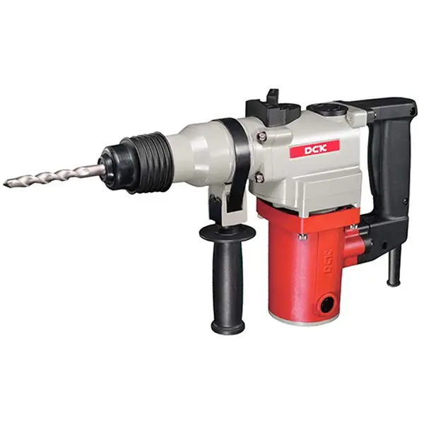 Máy khoan pin 12v Makita DF333DSYE