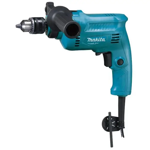 Máy khoan pin 12v Makita HP333DSAE (có búa)