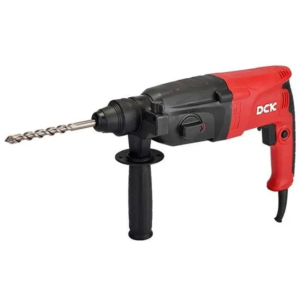 Máy khoan pin 12V Worx WU128.6