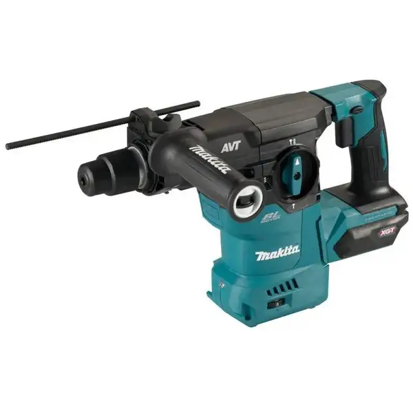 Máy khoan pin 14.4V Dewalt DCD730C2