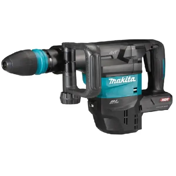 Máy khoan pin 14.4v Makita DF347D001