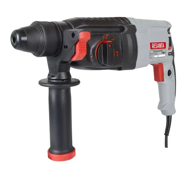 Máy khoan pin 18v Makita DF488D002 (2 pin 1.5ampe)