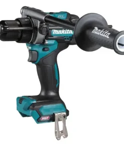 Máy khoan pin 20V 50Nm có búa Worx WE213.14.6B (1pin 4Ah + 1 sạc 6Ah)