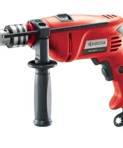 Máy khoan pin 20v 50Nm Worx WE212.15.6B (pin 5Ah+ 1 Sạc 6Ah)