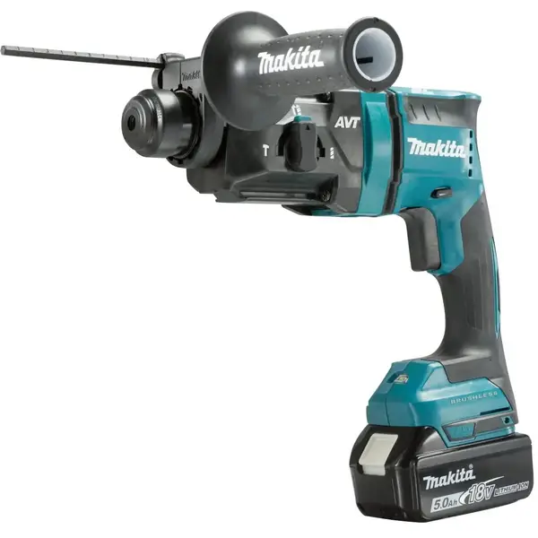 Máy khoan pin 20V, 55Nm Worx Green WU182.14.2B (1 pin 4Ah + 1 sạc 2Ah)