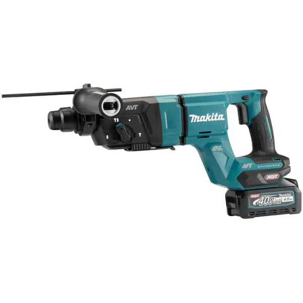 Máy khoan pin 20V, 55Nm Worx Green WU182.14.6B (1 pin 4Ah + 1 sạc 6Ah)