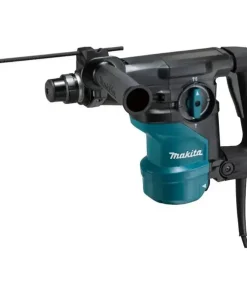 Máy khoan pin 20V Black & Decker EBCD704K