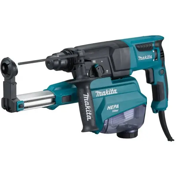 Máy khoan pin 20V có búa, 150Nm Worx WU377.15.6B (2 pin 5Ah + sạc 6Ah)