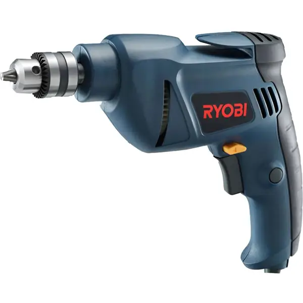 Máy khoan pin 20V Dewalt DCD777D2 (2 pin 2ampe)