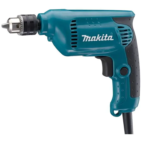 Máy khoan pin 20V Dewalt DCD791D1 (1 pin 2ampe)