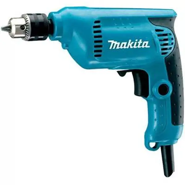 Máy khoan pin 20V Dewalt DCD791D2 (2 pin 2ampe)